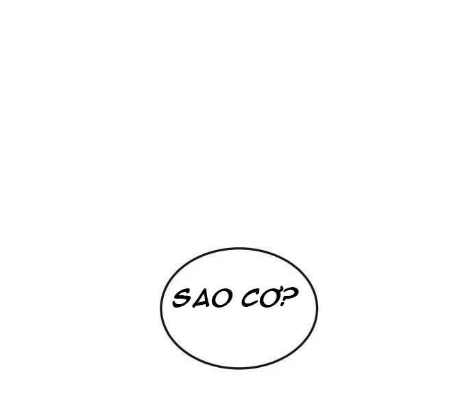 Nhiệm Vụ Diệu Kỳ Chap 43 - Next Chap 44