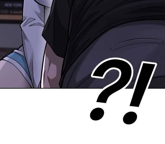 Nhiệm Vụ Diệu Kỳ Chap 43 - Next Chap 44