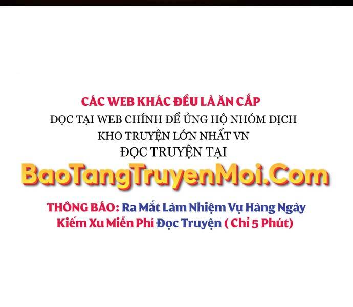 Nhiệm Vụ Diệu Kỳ Chap 43 - Next Chap 44