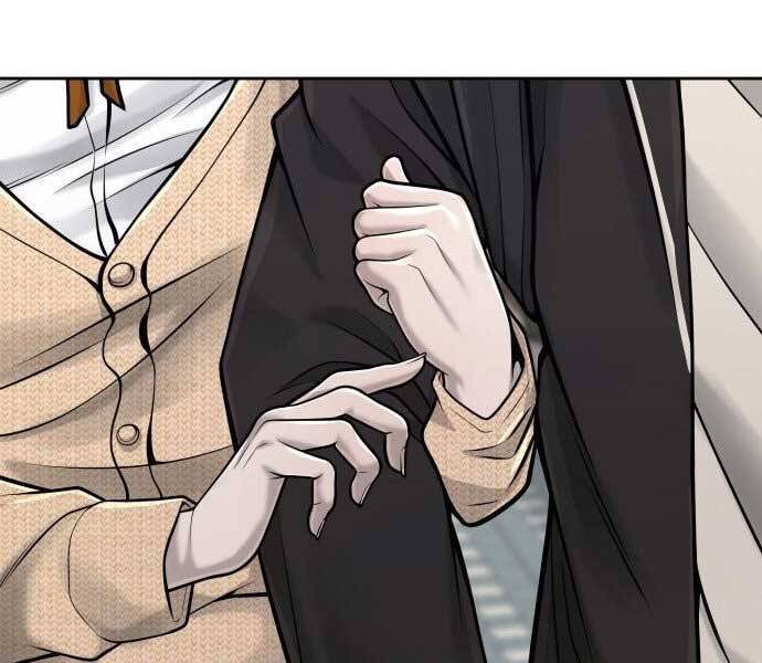 Nhiệm Vụ Diệu Kỳ Chap 43 - Next Chap 44