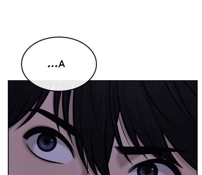 Nhiệm Vụ Diệu Kỳ Chap 43 - Next Chap 44