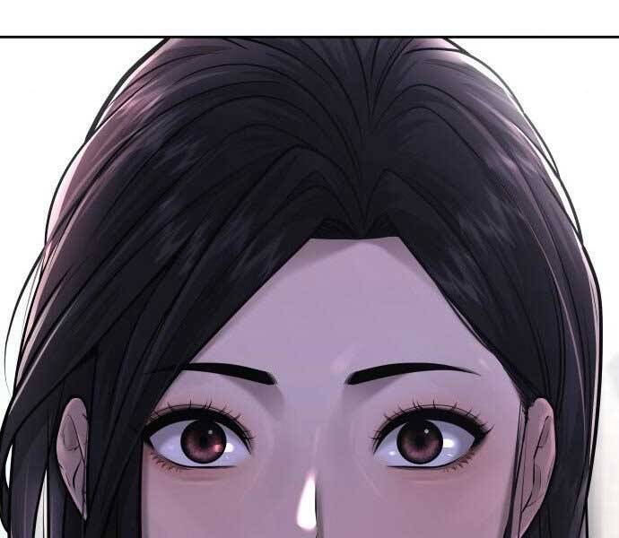 Nhiệm Vụ Diệu Kỳ Chap 43 - Next Chap 44