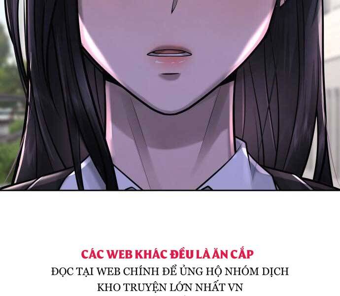 Nhiệm Vụ Diệu Kỳ Chap 43 - Next Chap 44