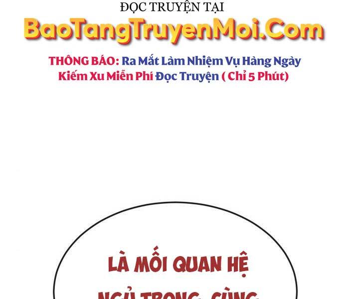 Nhiệm Vụ Diệu Kỳ Chap 43 - Next Chap 44