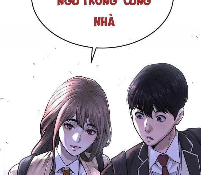 Nhiệm Vụ Diệu Kỳ Chap 43 - Next Chap 44
