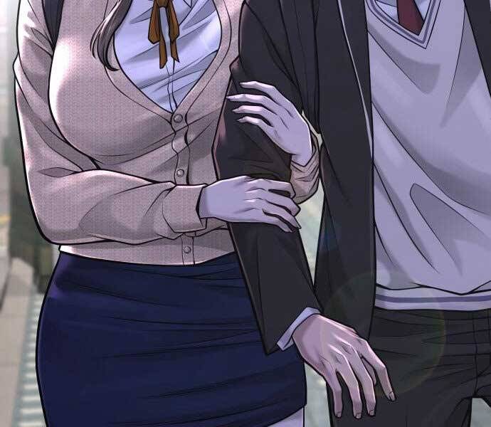 Nhiệm Vụ Diệu Kỳ Chap 43 - Next Chap 44