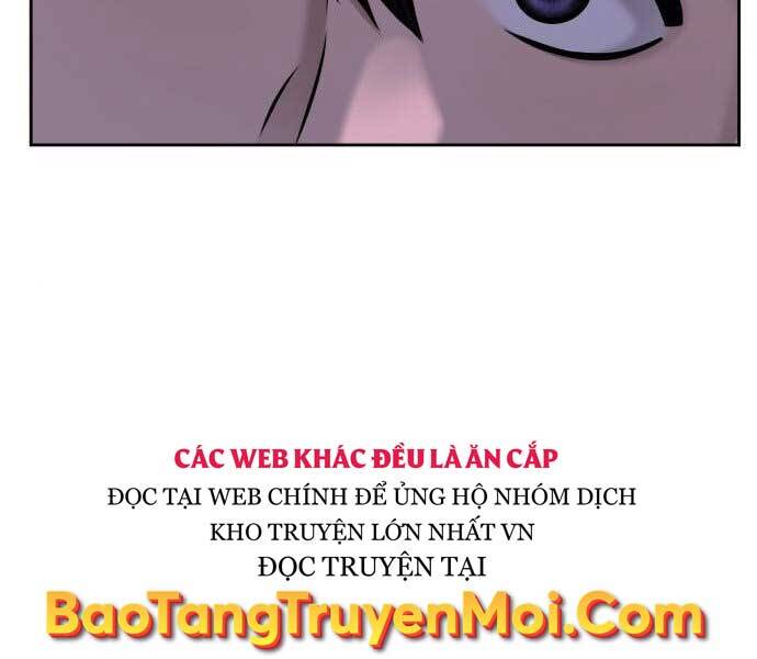 Nhiệm Vụ Diệu Kỳ Chap 43 - Next Chap 44