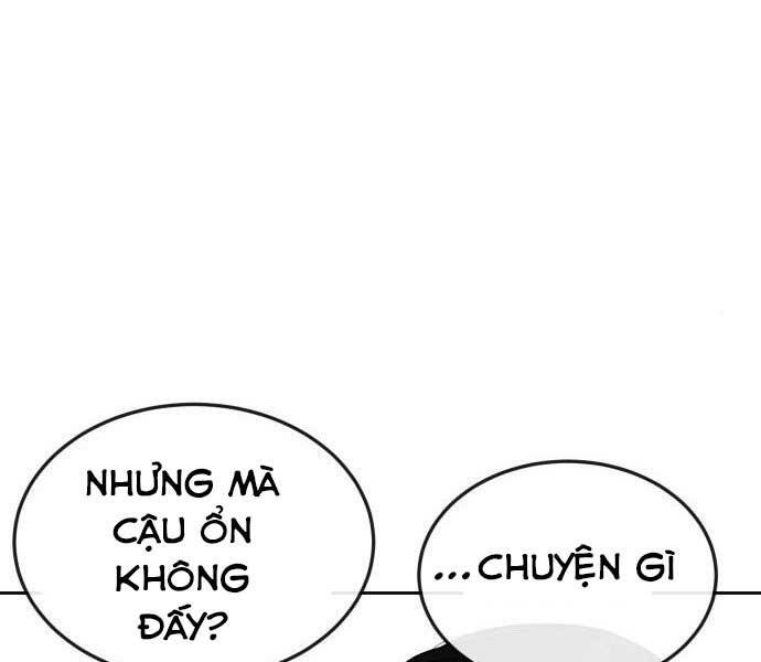 Nhiệm Vụ Diệu Kỳ Chap 43 - Next Chap 44