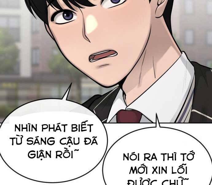 Nhiệm Vụ Diệu Kỳ Chap 43 - Next Chap 44