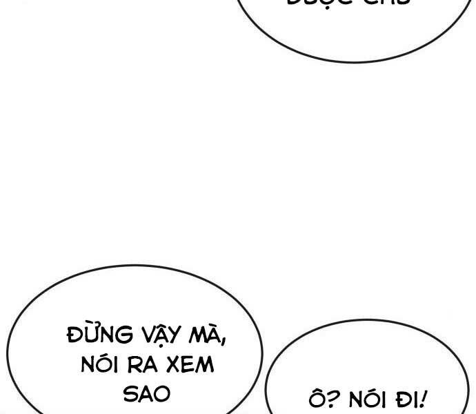 Nhiệm Vụ Diệu Kỳ Chap 43 - Next Chap 44