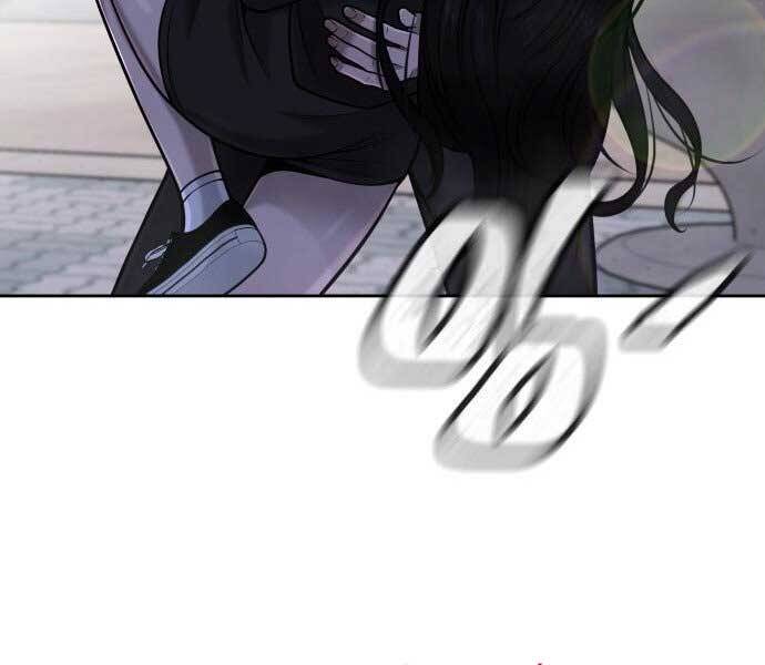 Nhiệm Vụ Diệu Kỳ Chap 43 - Next Chap 44