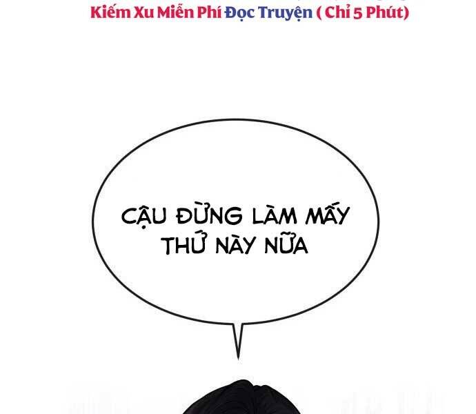 Nhiệm Vụ Diệu Kỳ Chap 43 - Next Chap 44