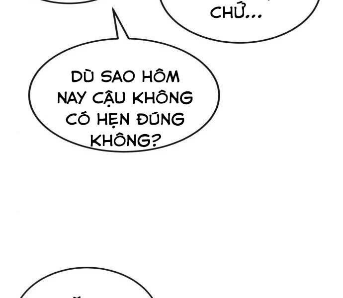 Nhiệm Vụ Diệu Kỳ Chap 43 - Next Chap 44