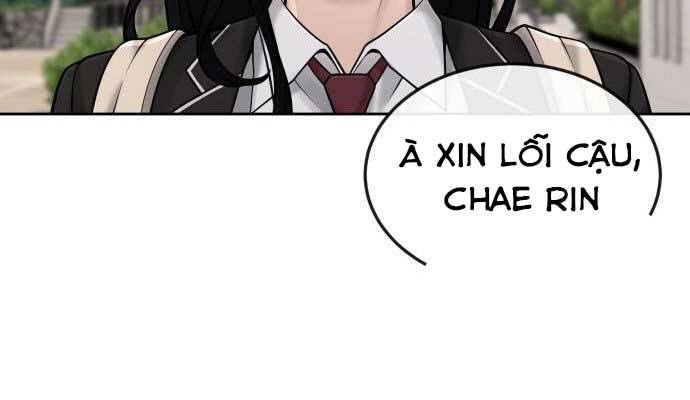 Nhiệm Vụ Diệu Kỳ Chap 43 - Next Chap 44