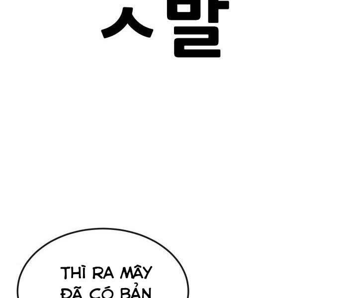 Nhiệm Vụ Diệu Kỳ Chap 43 - Next Chap 44