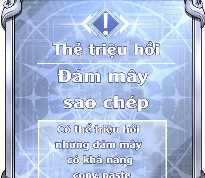 Nhiệm Vụ Diệu Kỳ Chap 43 - Next Chap 44