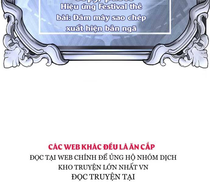 Nhiệm Vụ Diệu Kỳ Chap 43 - Next Chap 44