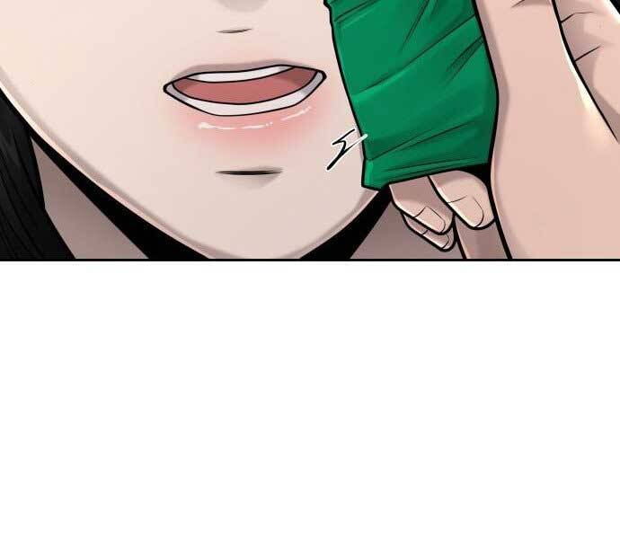 Nhiệm Vụ Diệu Kỳ Chap 43 - Next Chap 44