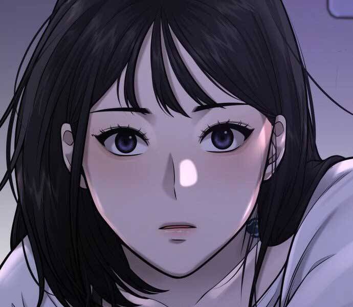 Nhiệm Vụ Diệu Kỳ Chap 43 - Next Chap 44