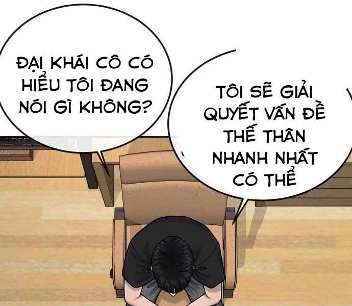 Nhiệm Vụ Diệu Kỳ Chap 43 - Next Chap 44