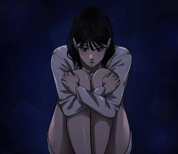 Nhiệm Vụ Diệu Kỳ Chap 43 - Next Chap 44