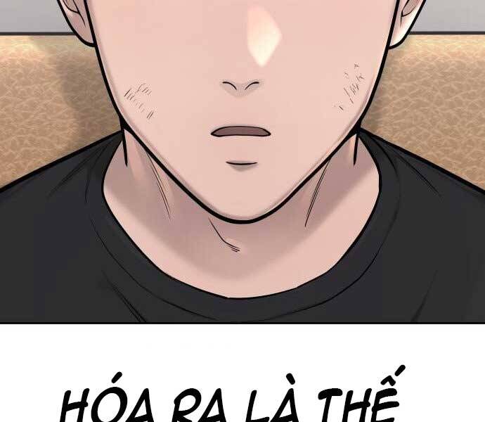 Nhiệm Vụ Diệu Kỳ Chap 43 - Next Chap 44
