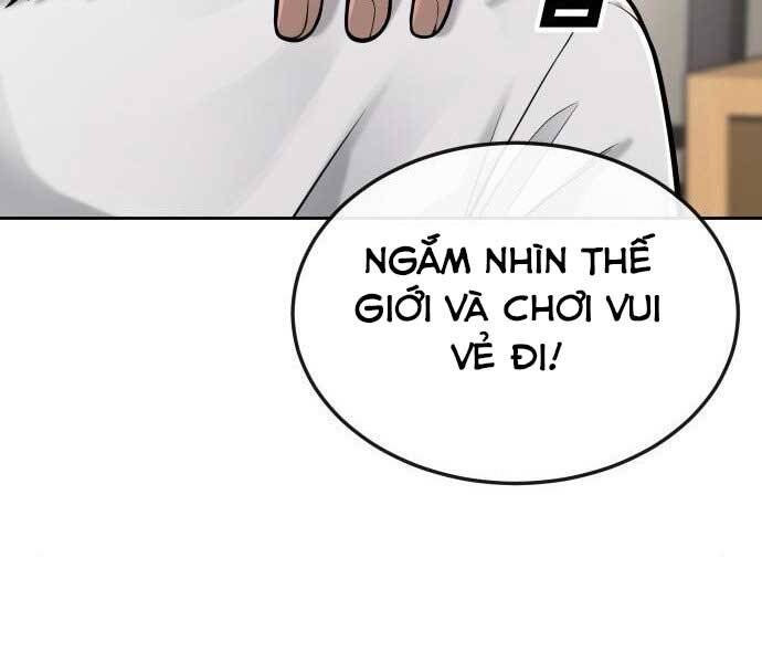 Nhiệm Vụ Diệu Kỳ Chap 43 - Next Chap 44