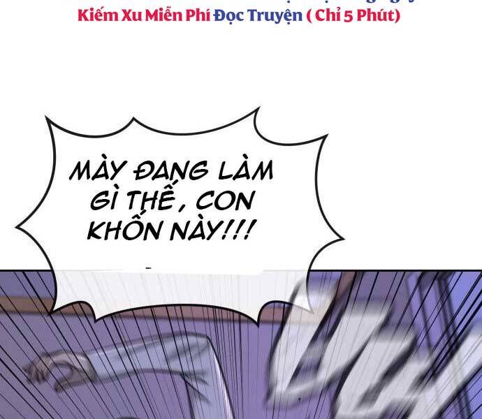 Nhiệm Vụ Diệu Kỳ Chap 43 - Next Chap 44