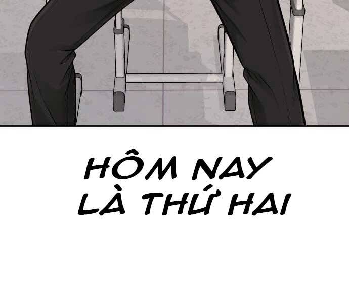 Nhiệm Vụ Diệu Kỳ Chap 43 - Next Chap 44