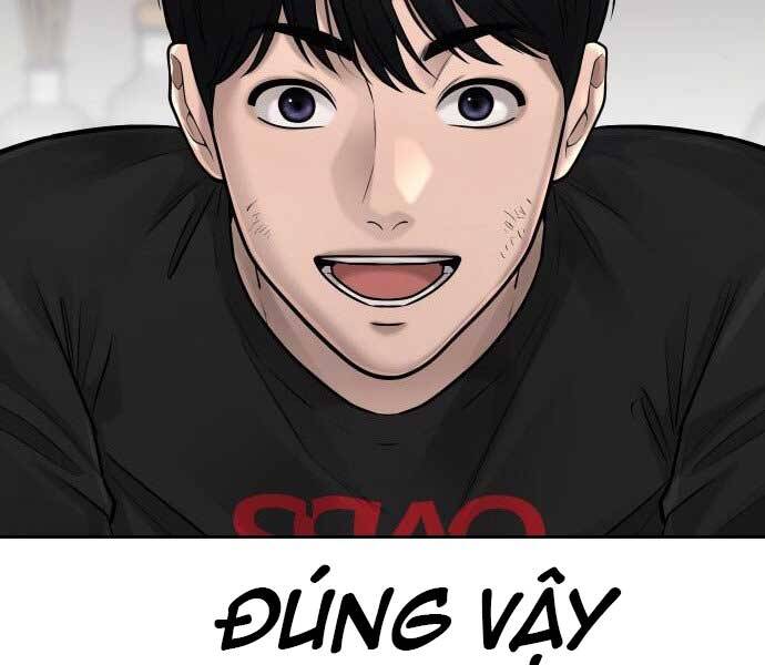 Nhiệm Vụ Diệu Kỳ Chap 43 - Next Chap 44