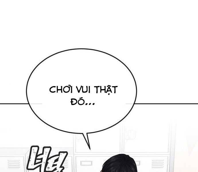 Nhiệm Vụ Diệu Kỳ Chap 43 - Next Chap 44