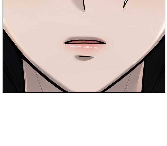 Nhiệm Vụ Diệu Kỳ Chap 43 - Next Chap 44