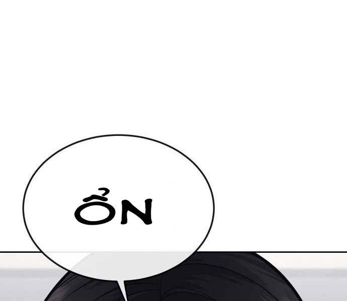Nhiệm Vụ Diệu Kỳ Chap 43 - Next Chap 44