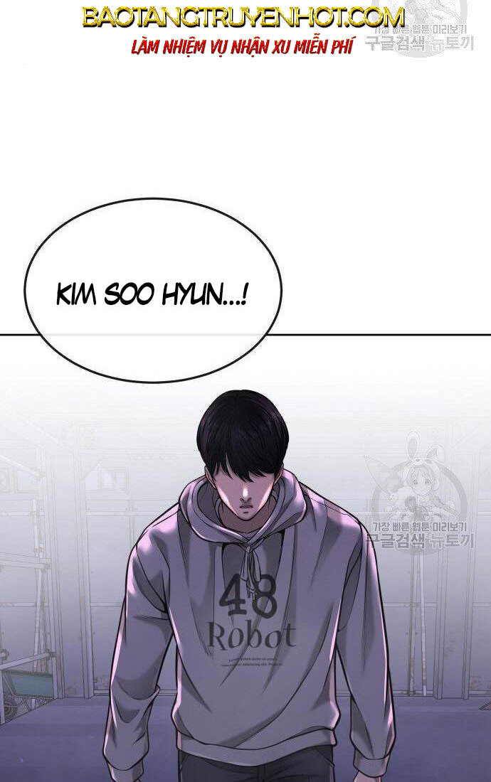 Nhiệm Vụ Diệu Kỳ Chap 54 - Next Chap 55