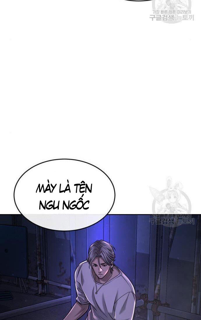 Nhiệm Vụ Diệu Kỳ Chap 54 - Next Chap 55