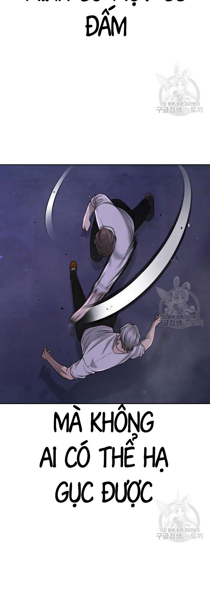 Nhiệm Vụ Diệu Kỳ Chap 54 - Next Chap 55