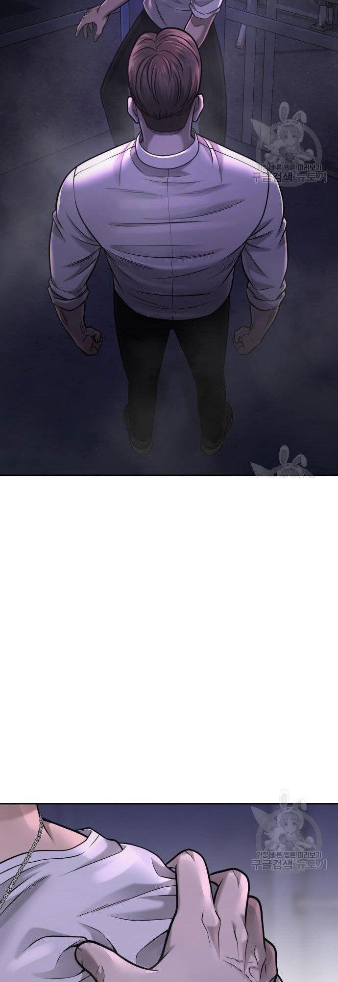 Nhiệm Vụ Diệu Kỳ Chap 54 - Next Chap 55