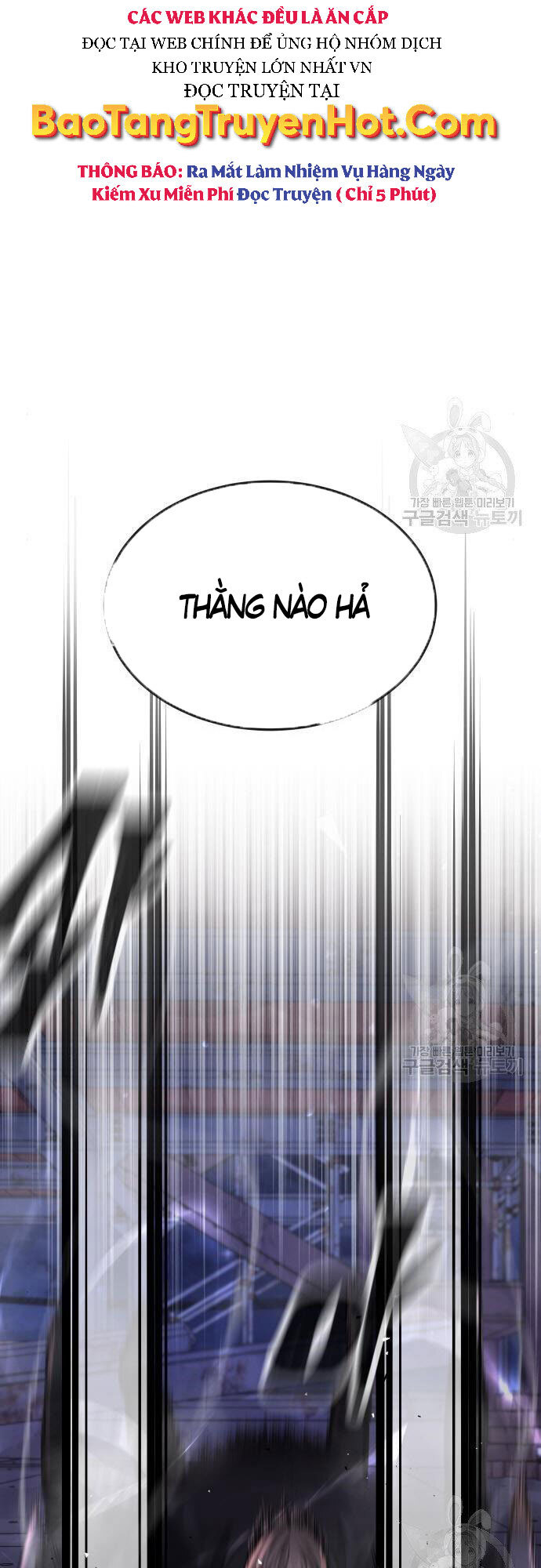Nhiệm Vụ Diệu Kỳ Chap 54 - Next Chap 55