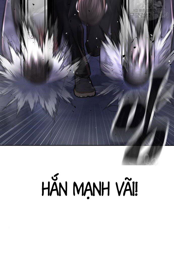 Nhiệm Vụ Diệu Kỳ Chap 54 - Next Chap 55