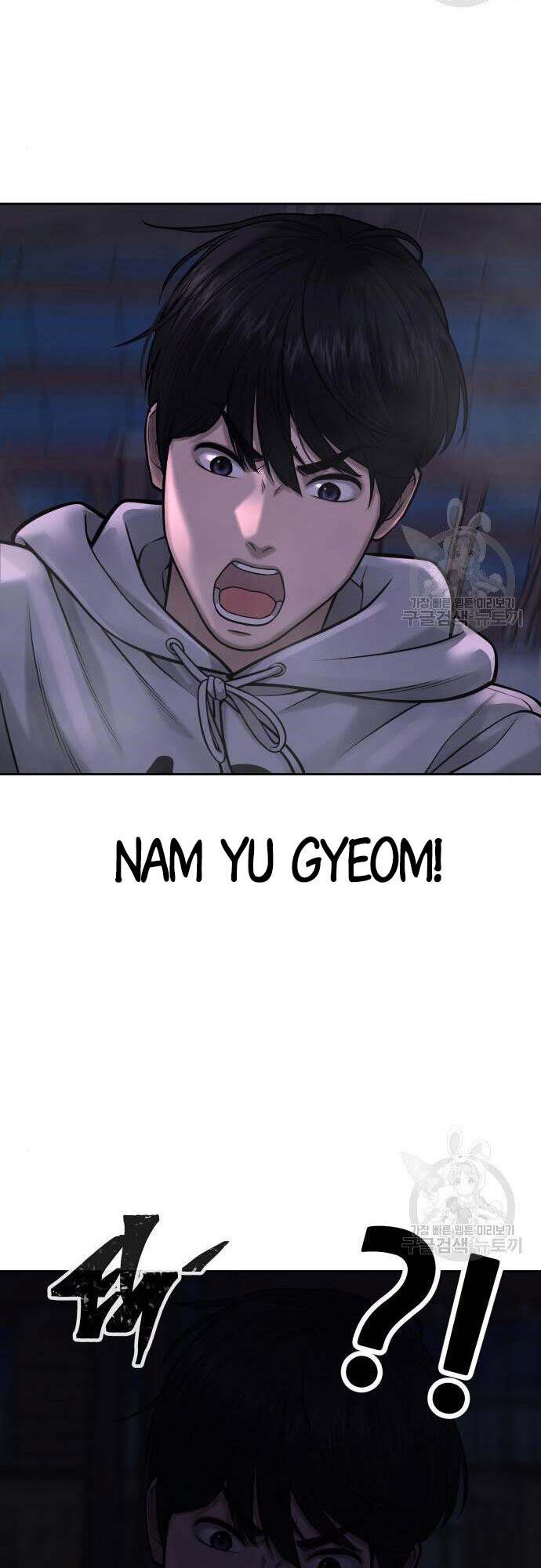 Nhiệm Vụ Diệu Kỳ Chap 55 - Next Chap 56