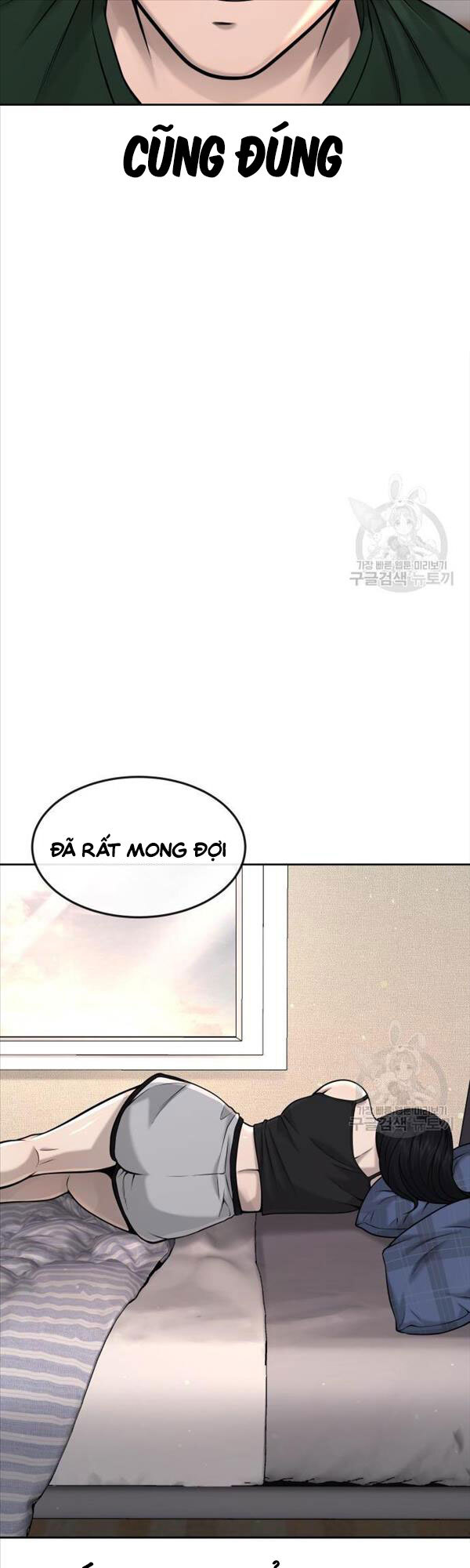 Nhiệm Vụ Diệu Kỳ Chap 56 - Next Chap 57