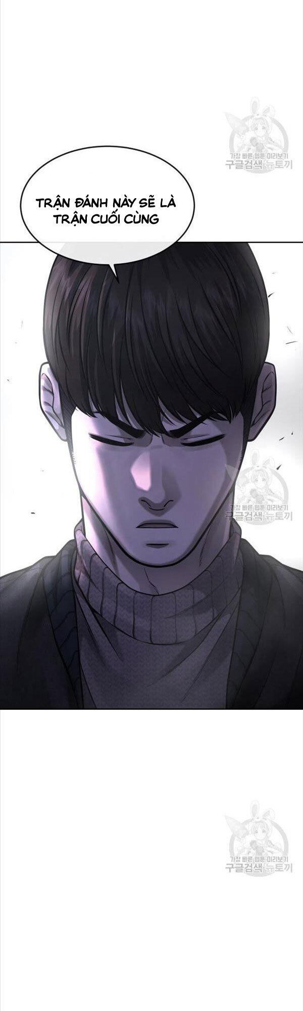 Nhiệm Vụ Diệu Kỳ Chap 56 - Next Chap 57