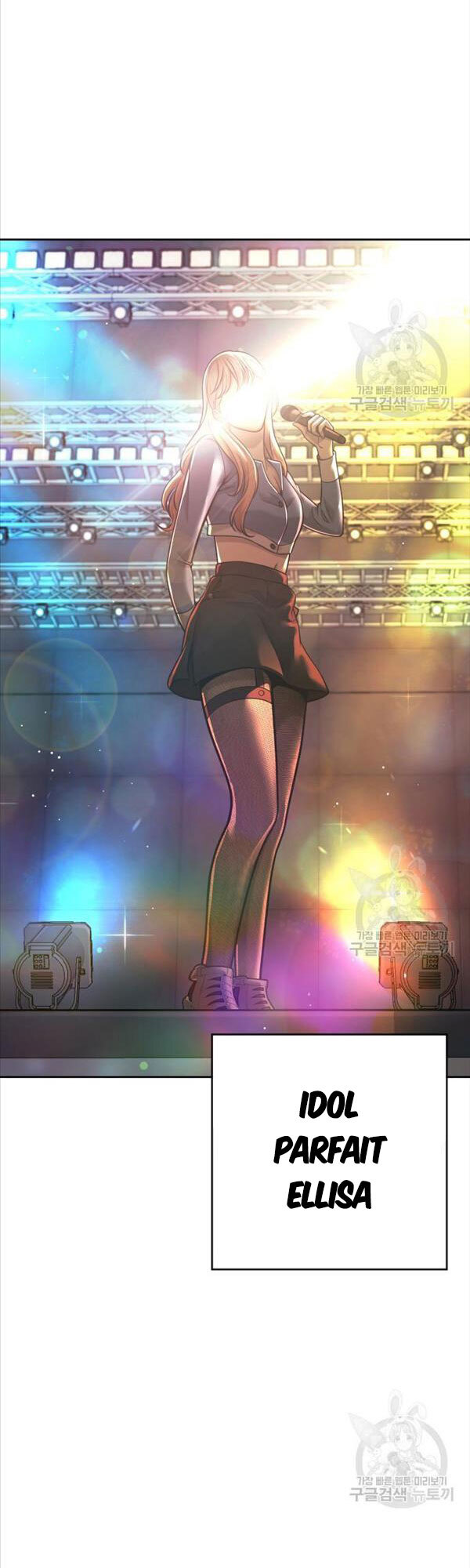 Nhiệm Vụ Diệu Kỳ Chap 56 - Next Chap 57