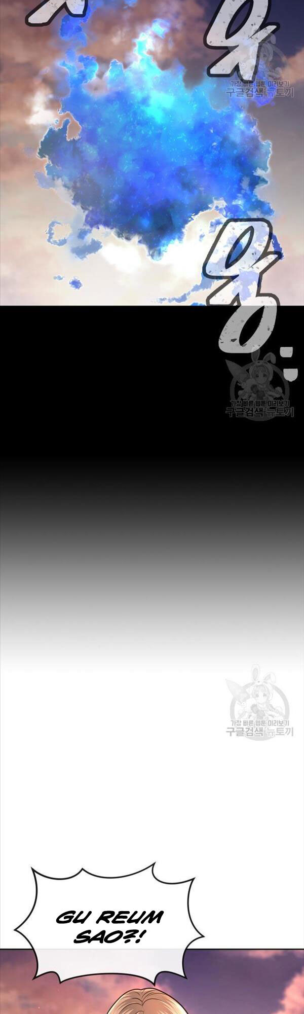 Nhiệm Vụ Diệu Kỳ Chap 56 - Next Chap 57