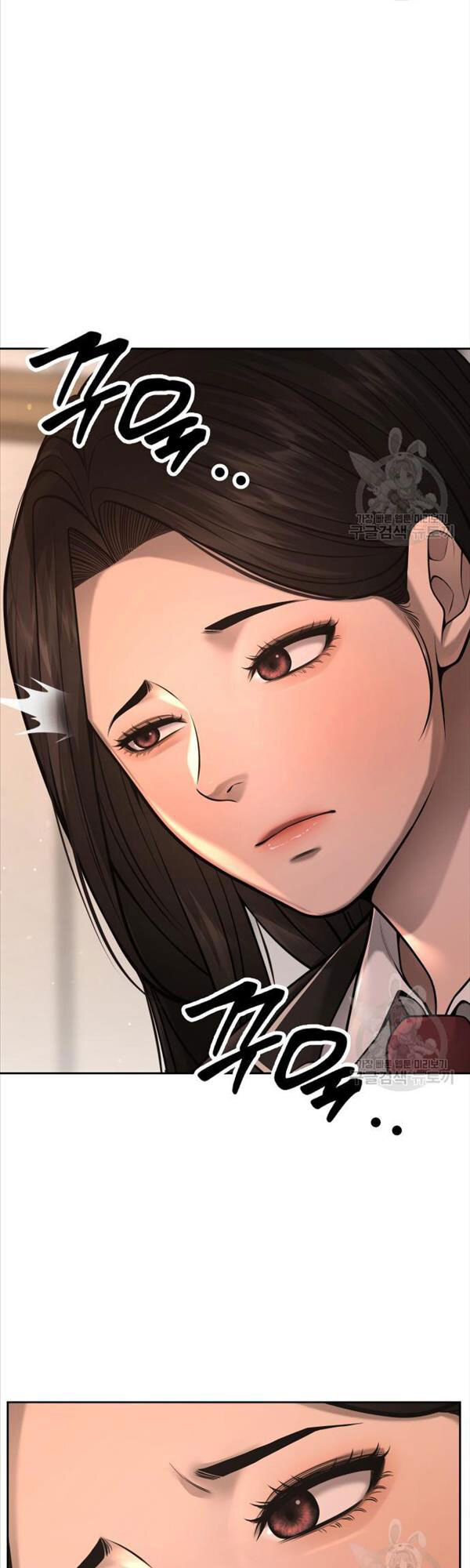Nhiệm Vụ Diệu Kỳ Chap 56 - Next Chap 57