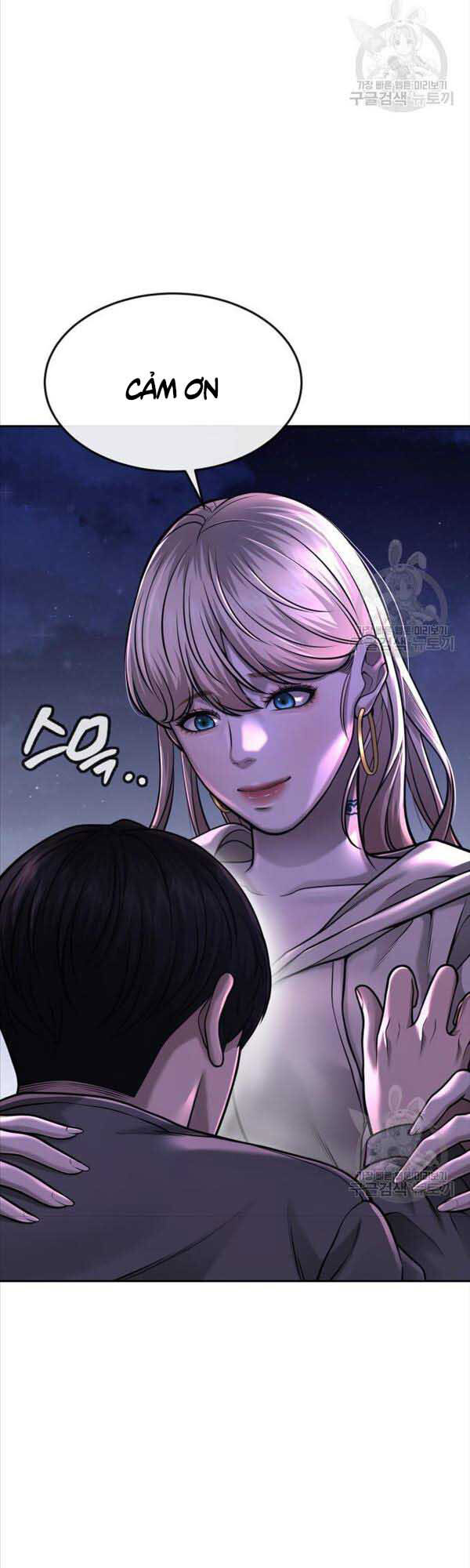 Nhiệm Vụ Diệu Kỳ Chap 57 - Next Chap 58