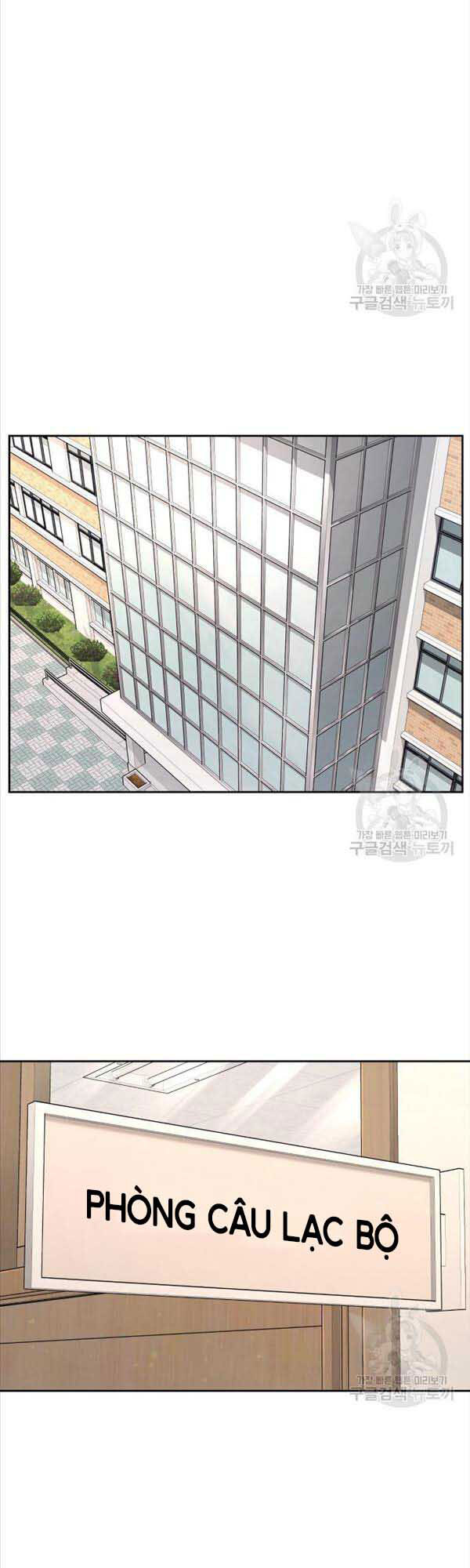 Nhiệm Vụ Diệu Kỳ Chap 57 - Next Chap 58