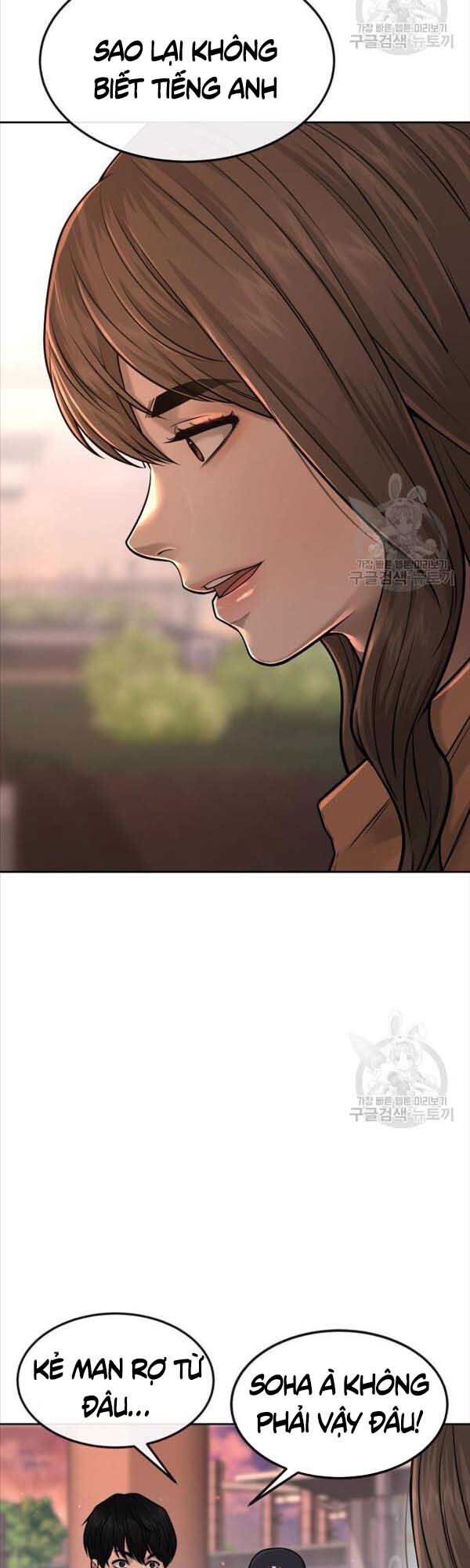 Nhiệm Vụ Diệu Kỳ Chap 57 - Next Chap 58