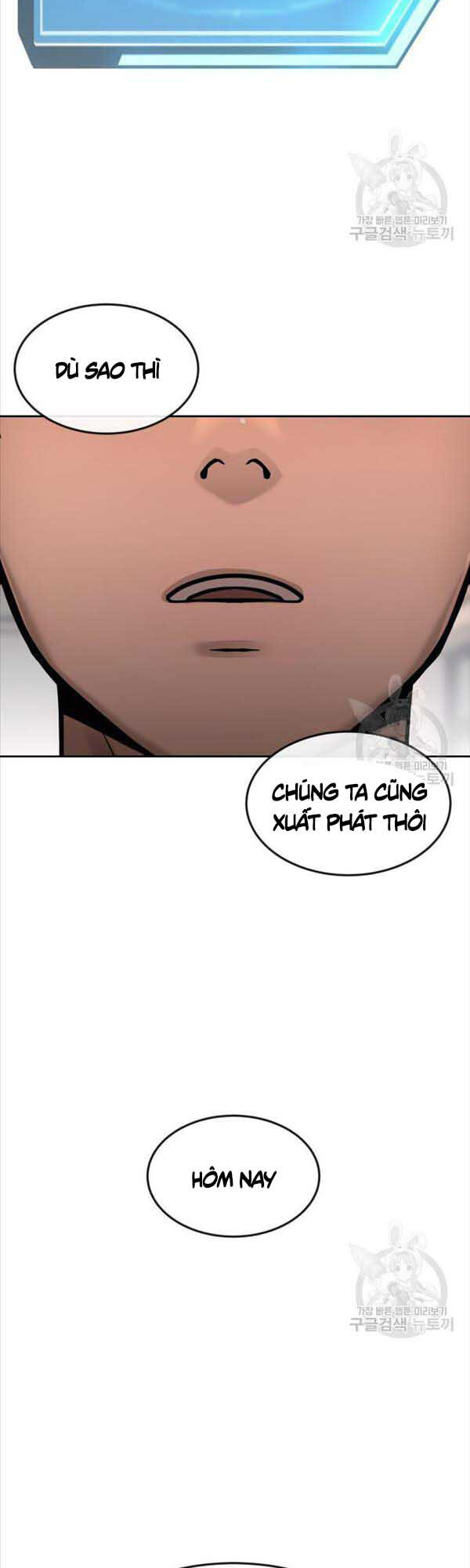 Nhiệm Vụ Diệu Kỳ Chap 57 - Next Chap 58