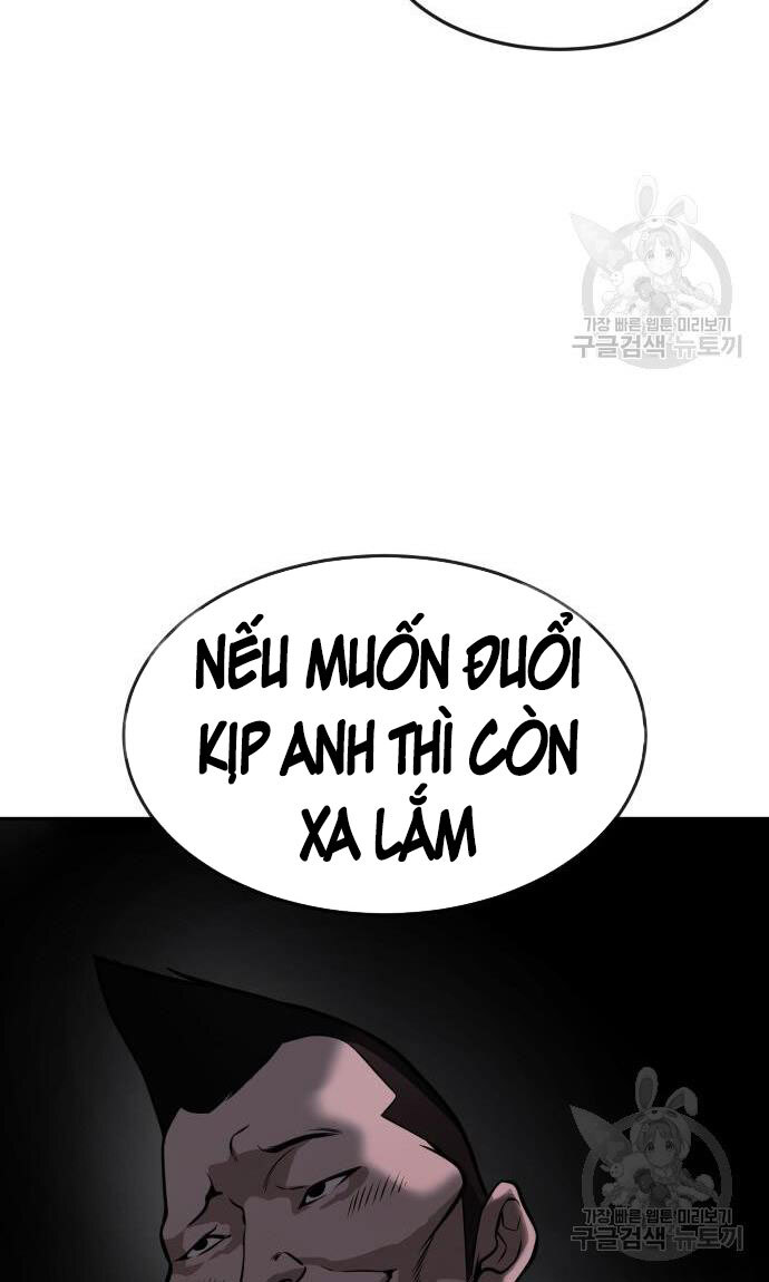 Nhiệm Vụ Diệu Kỳ Chap 58 - Next Chap 59